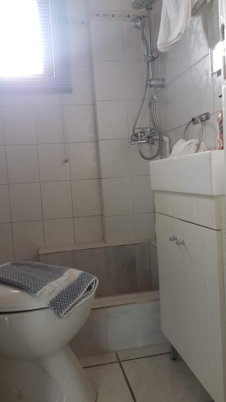 Palette Apartment Carmine - Athens Center, 6 BD, 3 BATH Exterior foto