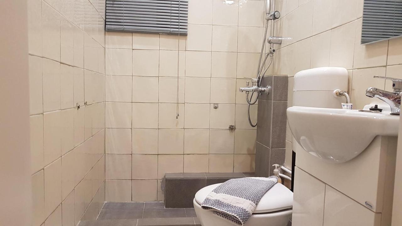 Palette Apartment Carmine - Athens Center, 6 BD, 3 BATH Exterior foto