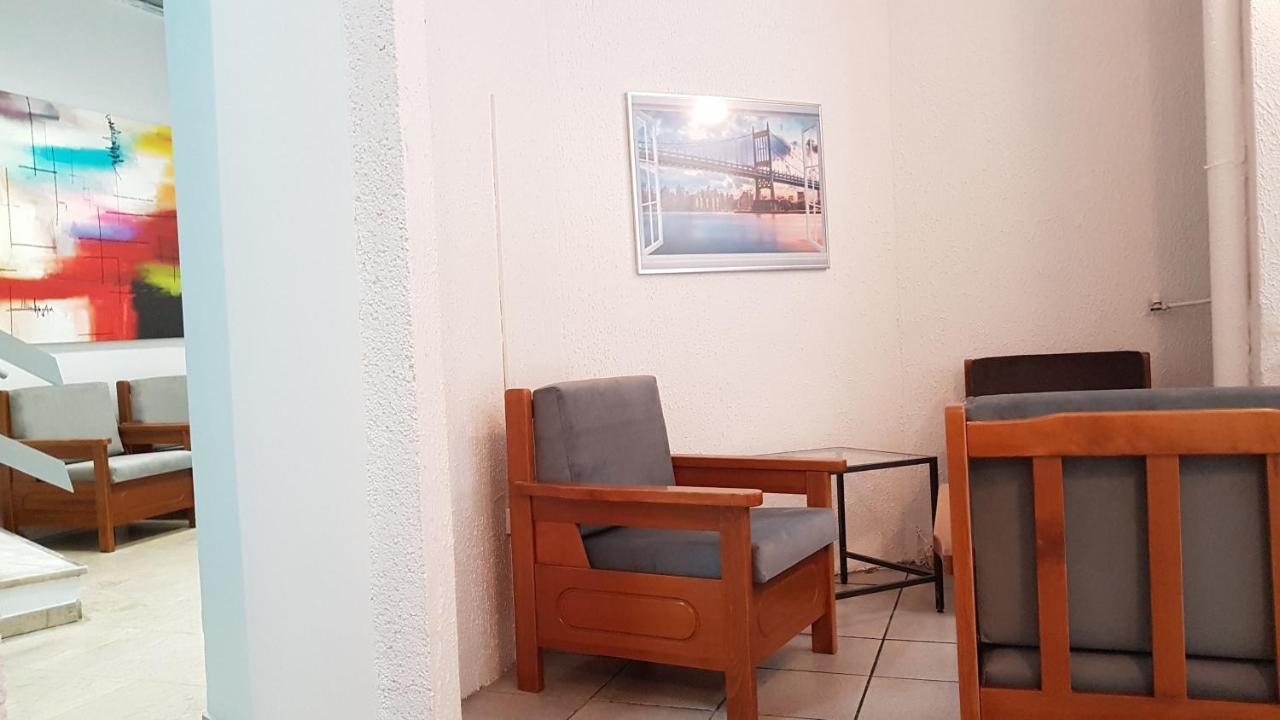 Palette Apartment Carmine - Athens Center, 6 BD, 3 BATH Exterior foto